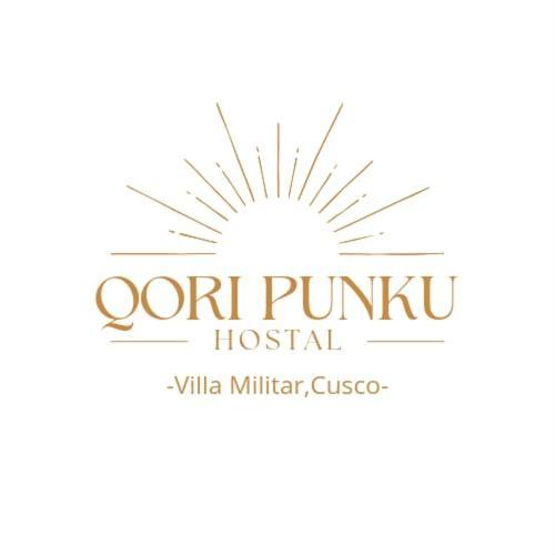 Qory Punku Militar Guest house